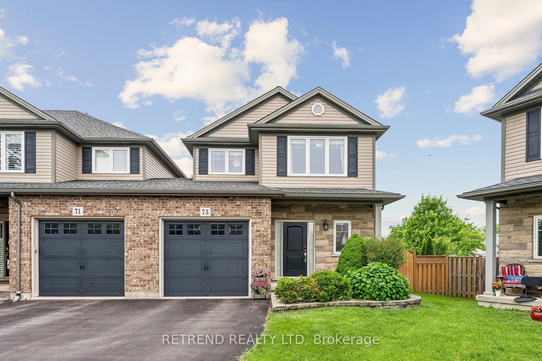 73 Videl Crescent