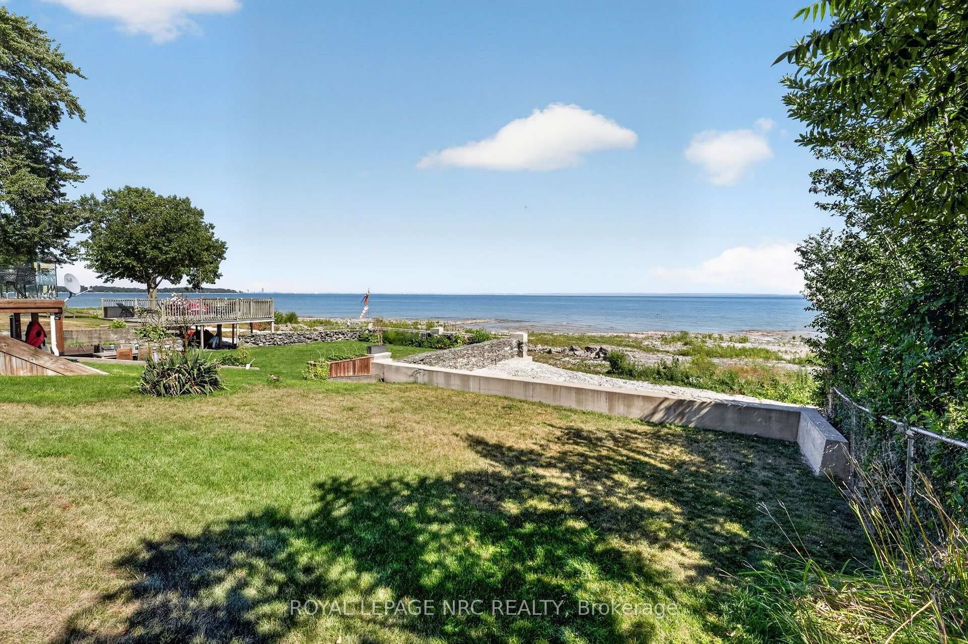3779 Crystal Beach Drive