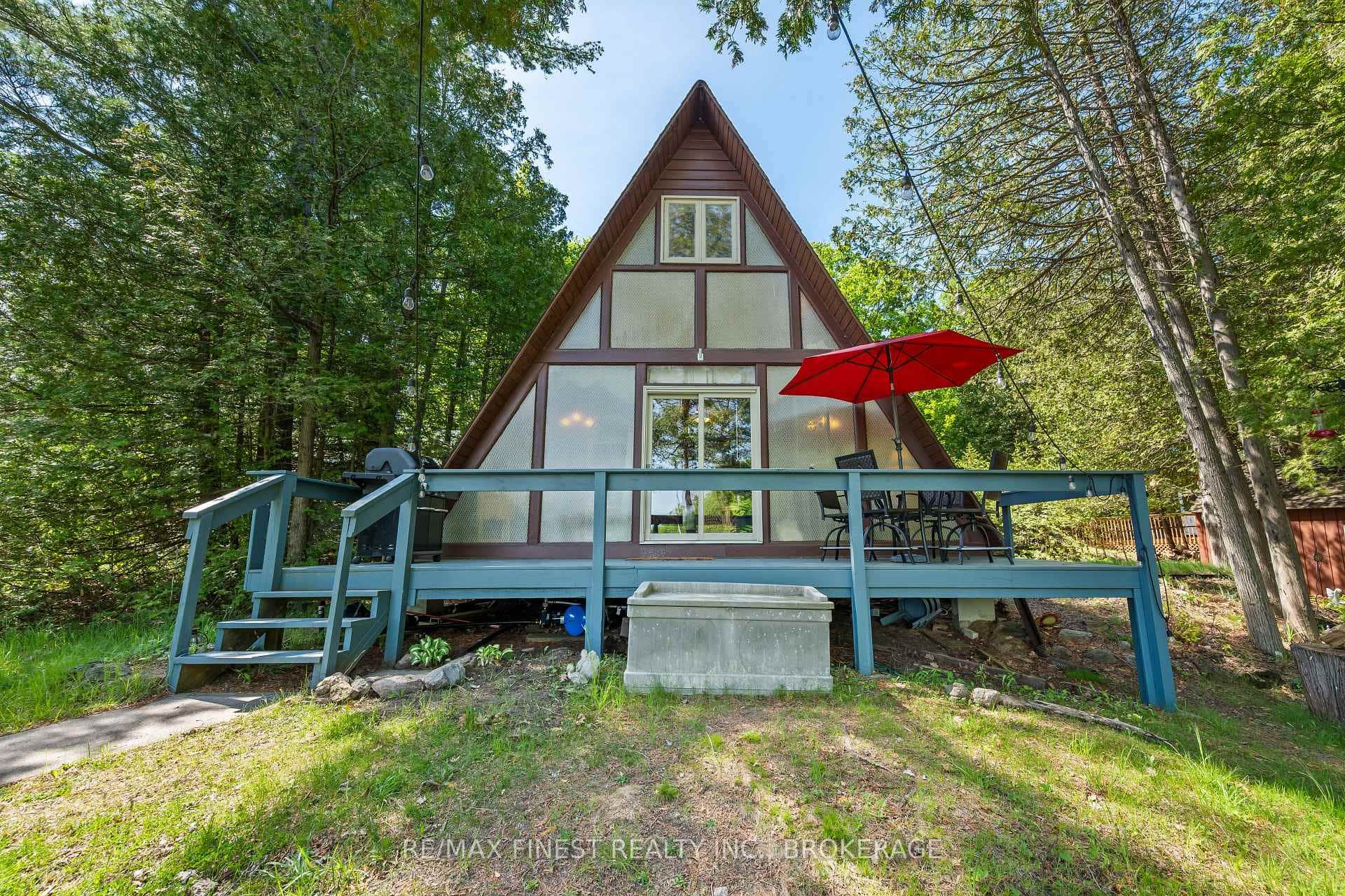 53 Hillside Lane