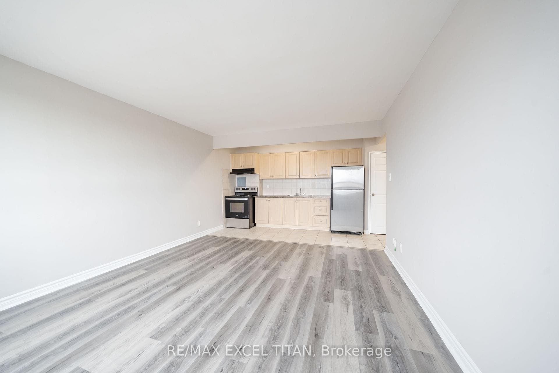 468 Ottawa Street Unit 123B