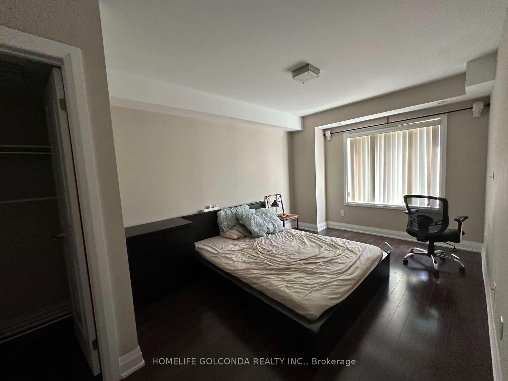 322 John Street Unit 132