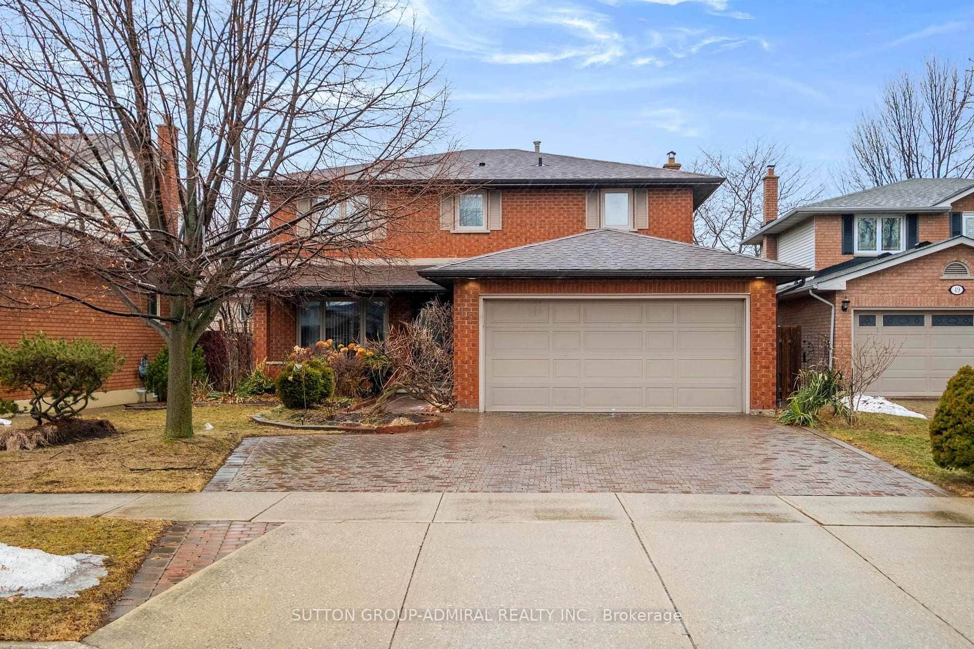 47 Sandy Drive