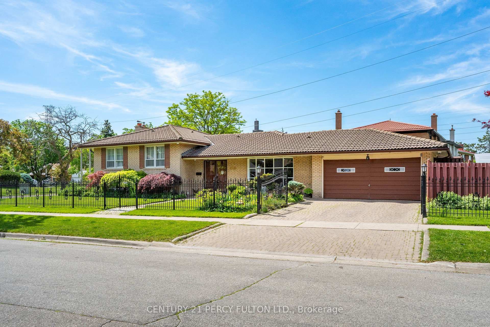 3500 Silverplains Drive
