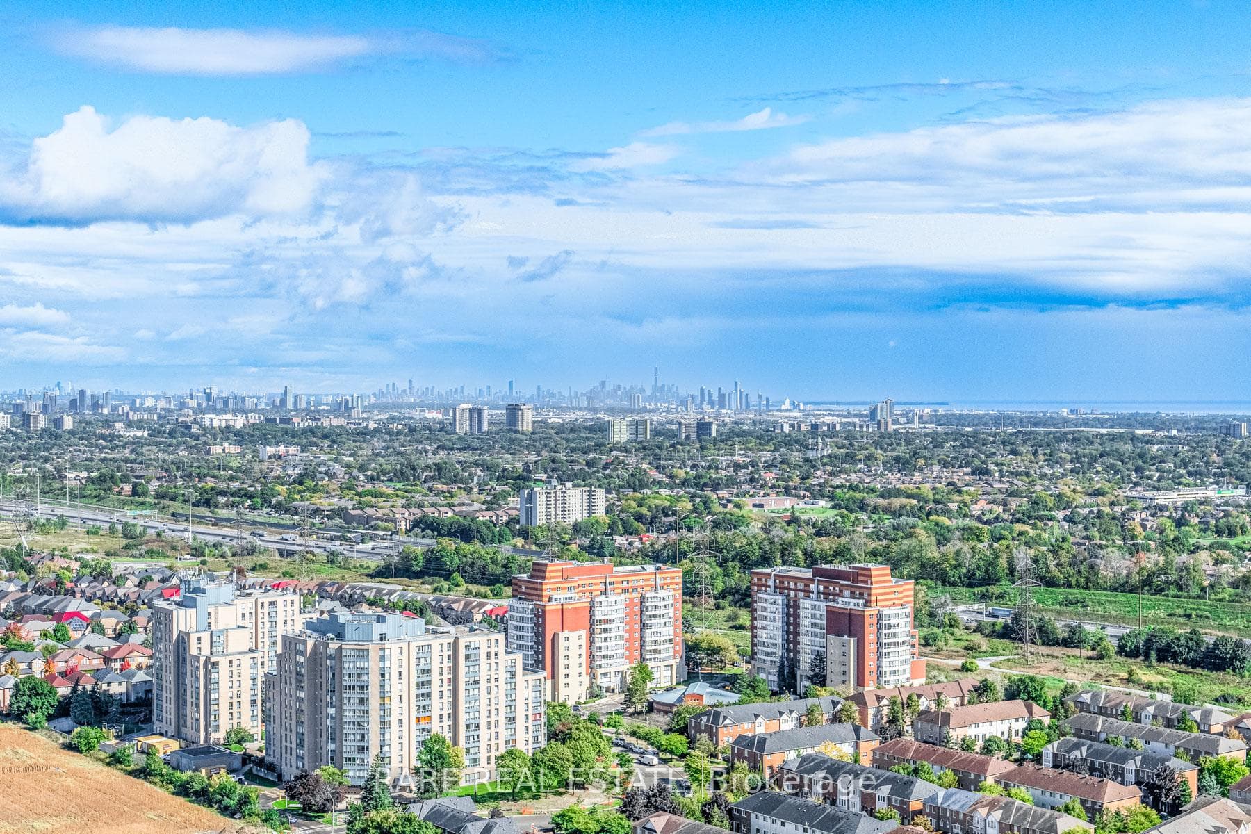 25 Kingsbridge Garden Circle Unit TPH6