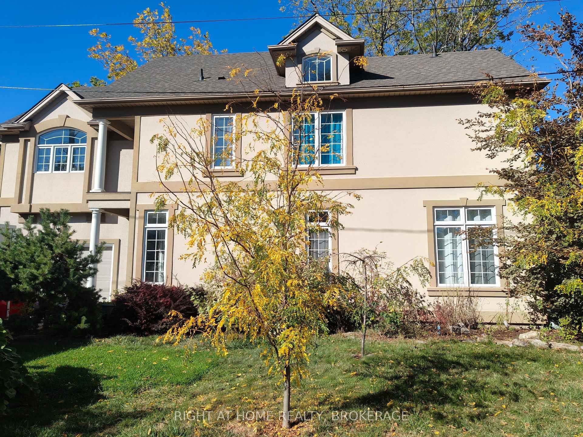 22 Ursula Avenue