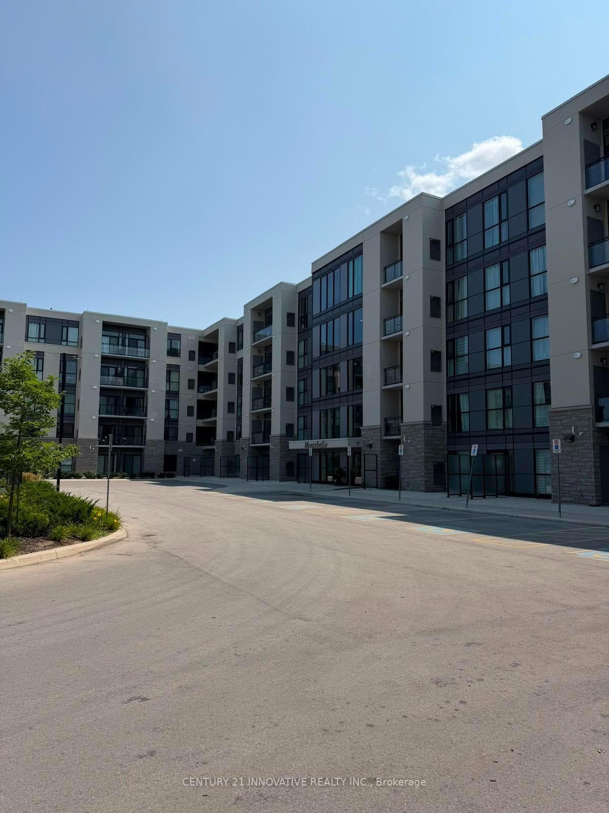 50 Herrick Avenue Unit 145