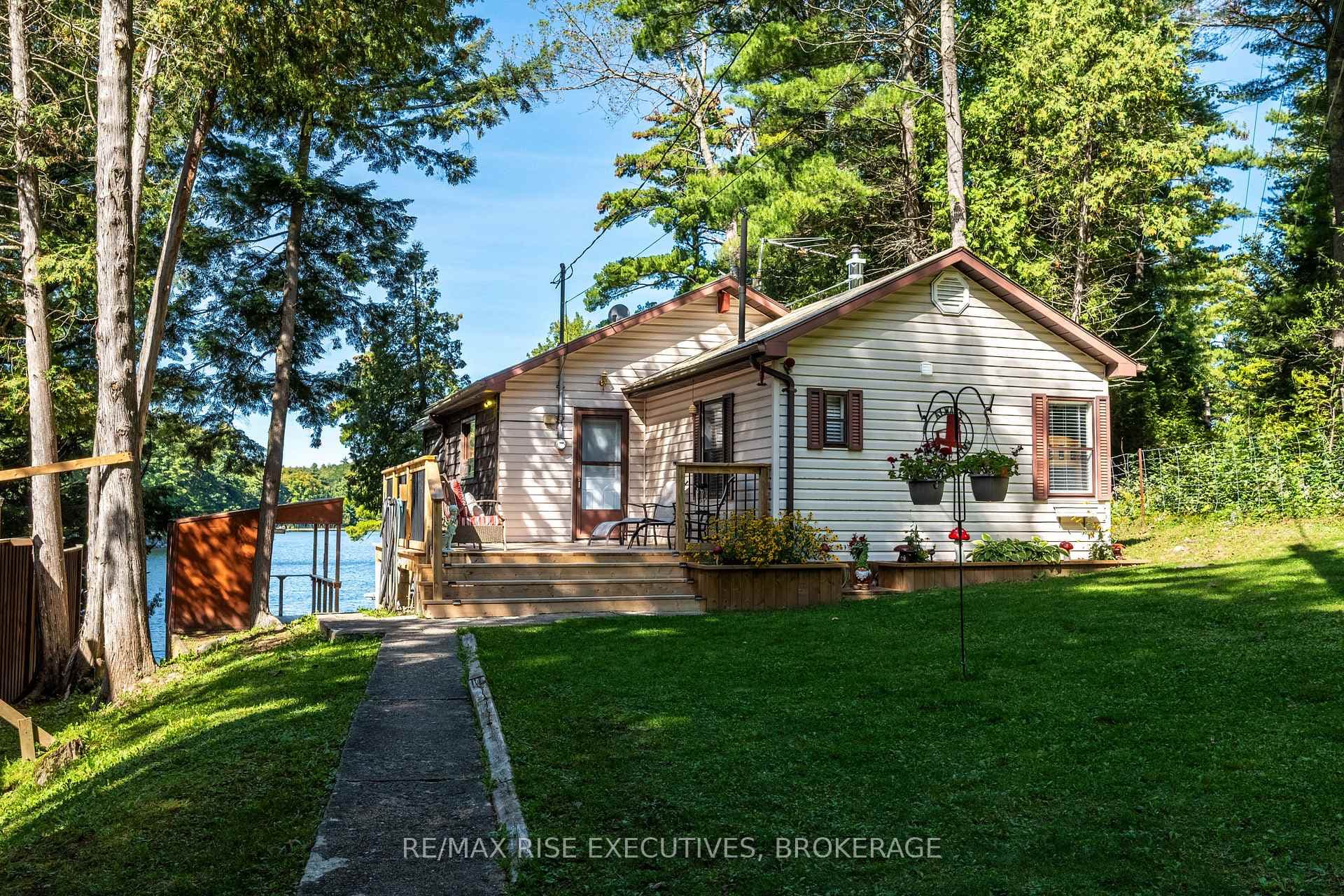 1123 Willys Lane