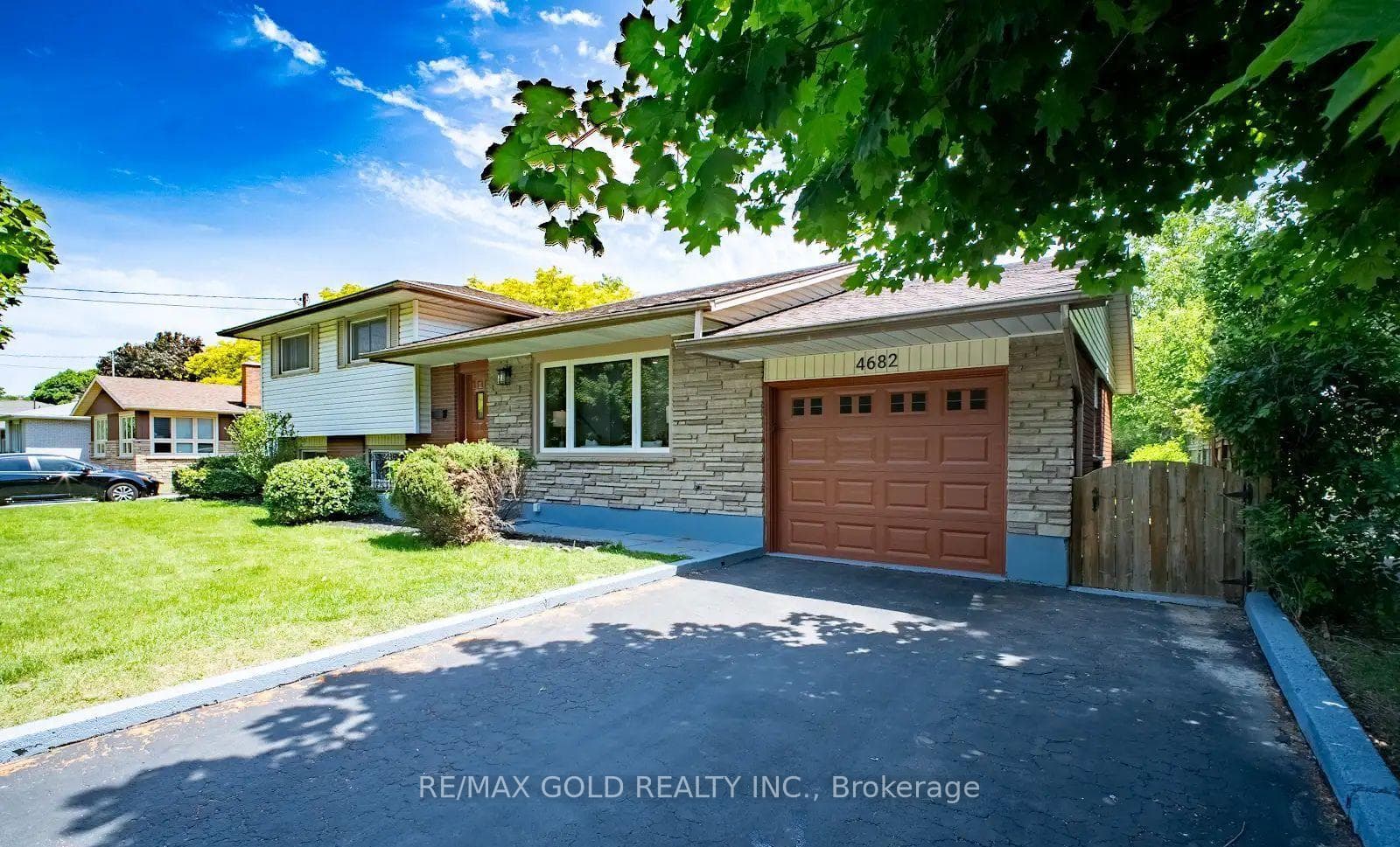4682 Pinedale Drive