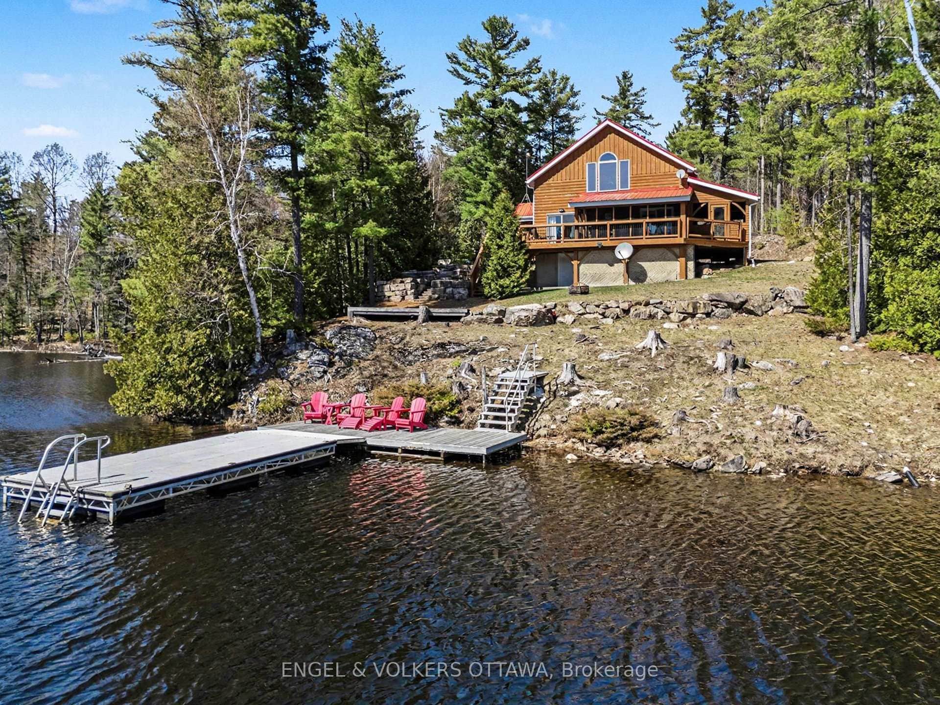 1244 Marshall Lane