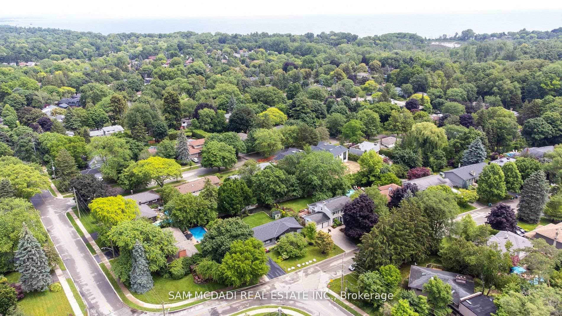 927 Ingersoll Court