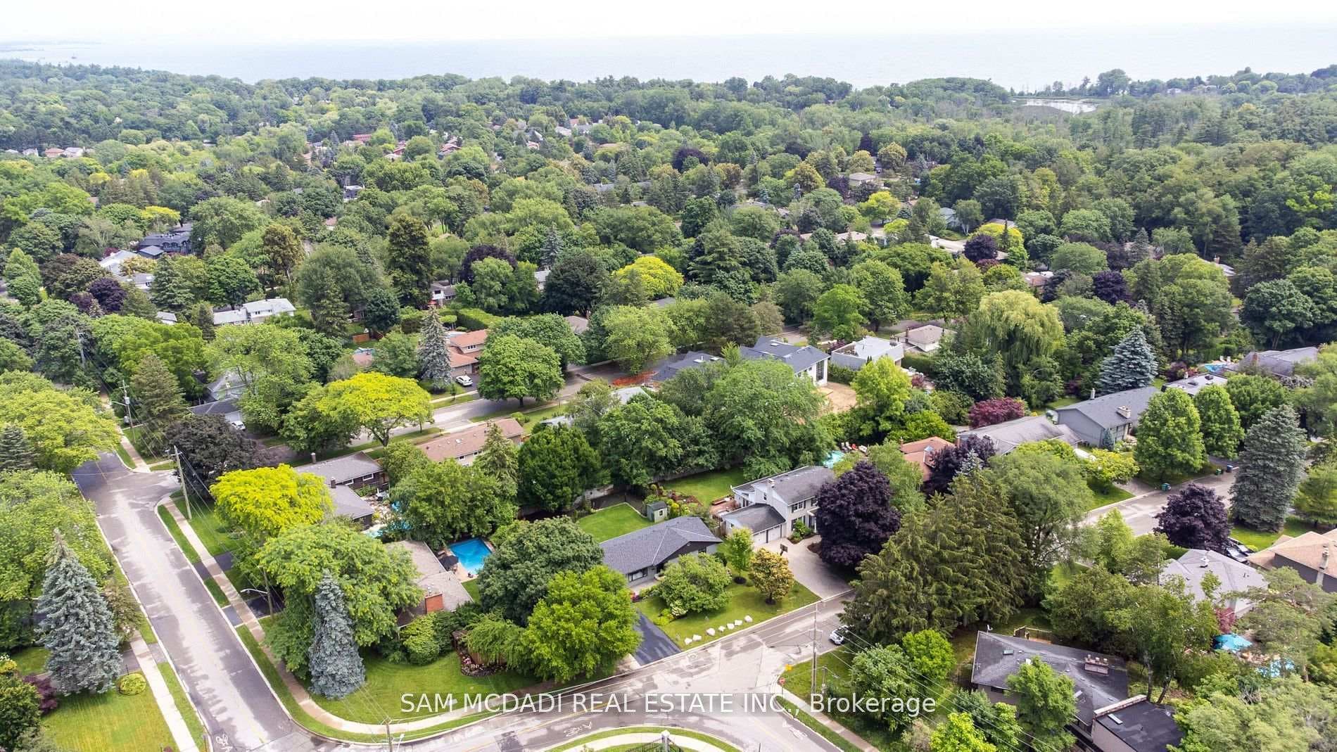 927 Ingersoll Court