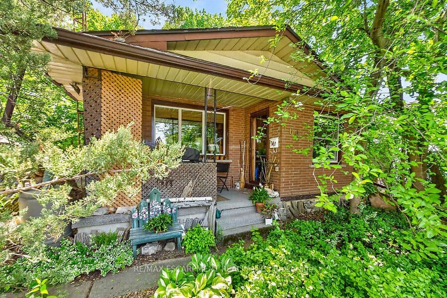 104 Teal Avenue