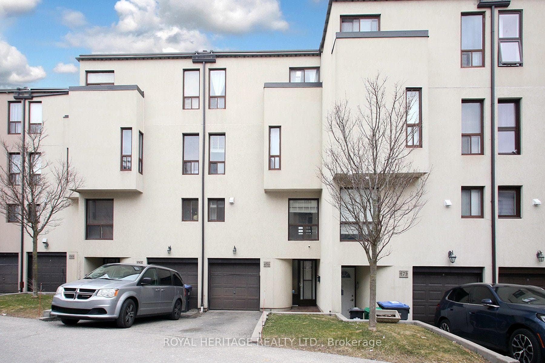 24 Reid Drive Unit 6