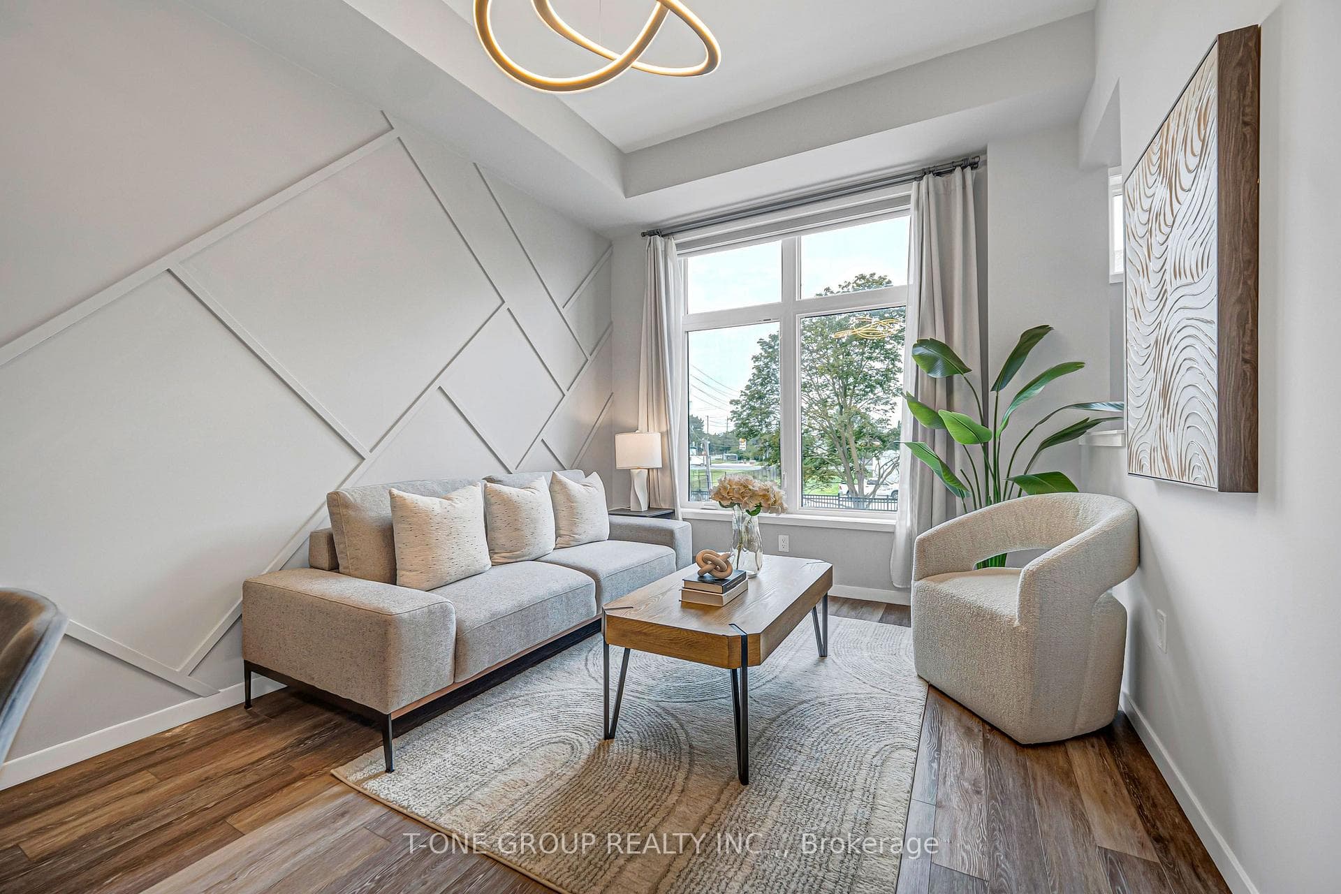 5 Armillo Place
