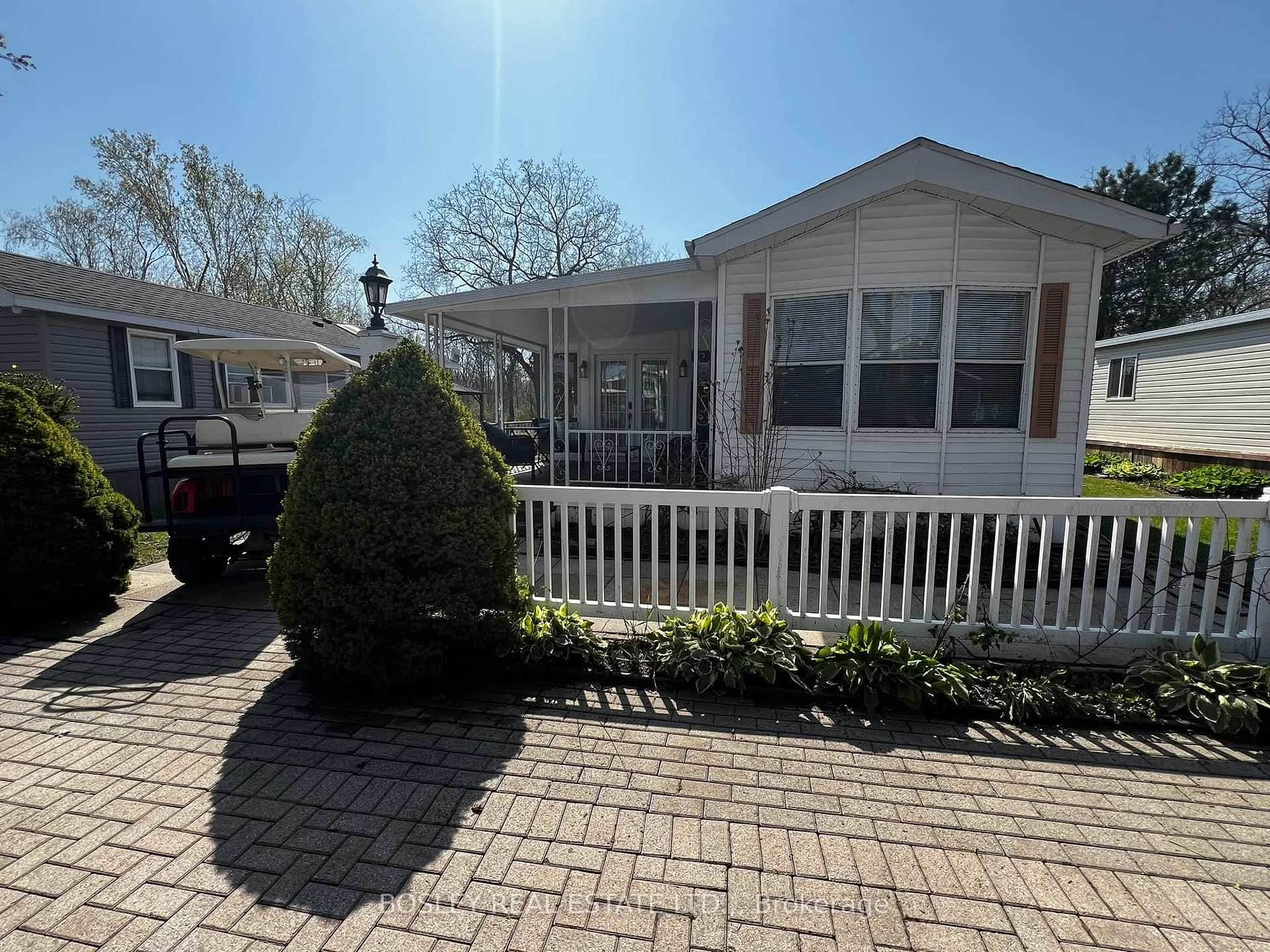 Welcome to 188 Forest Grove!