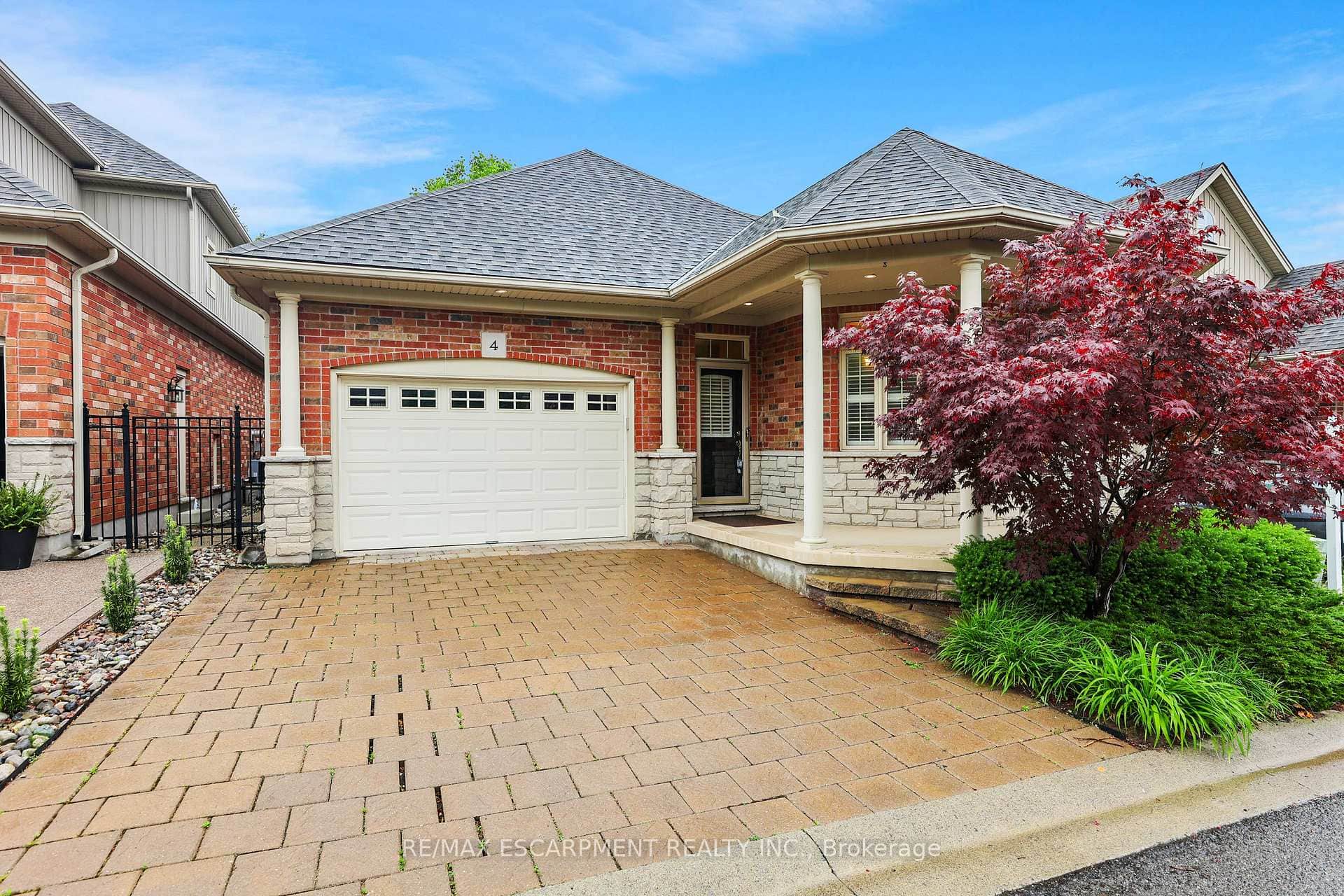 8 Muscat Drive Unit 4