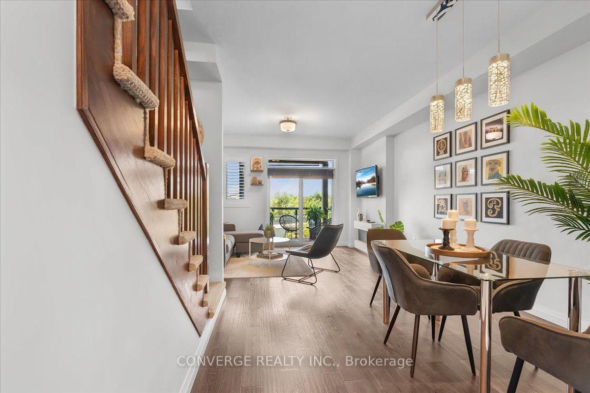 35 Midhurst Heights Unit 36