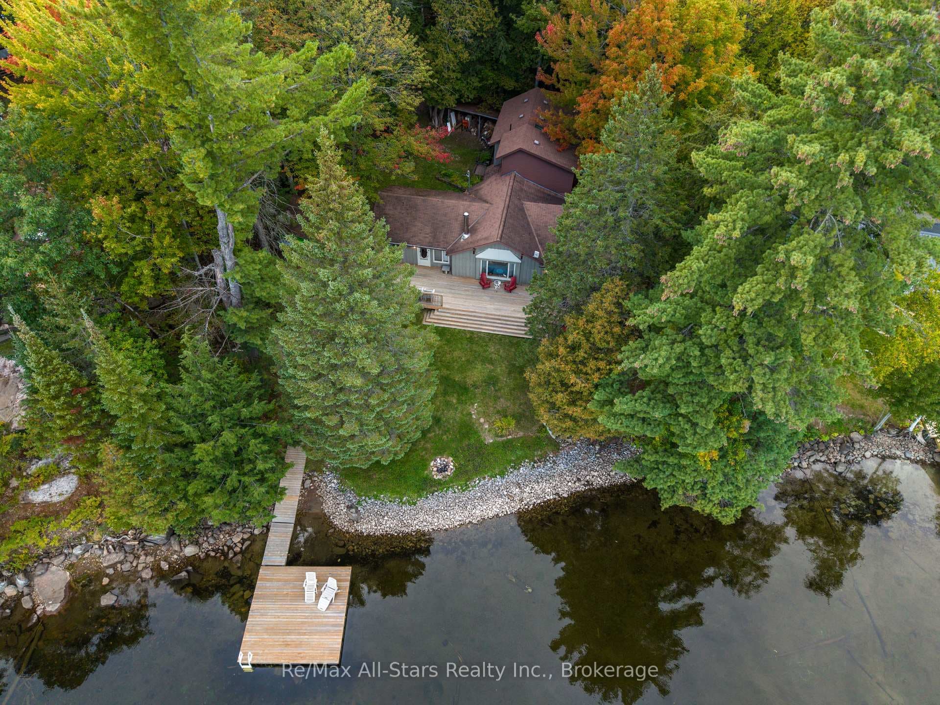 1284 REYNOLDS Road