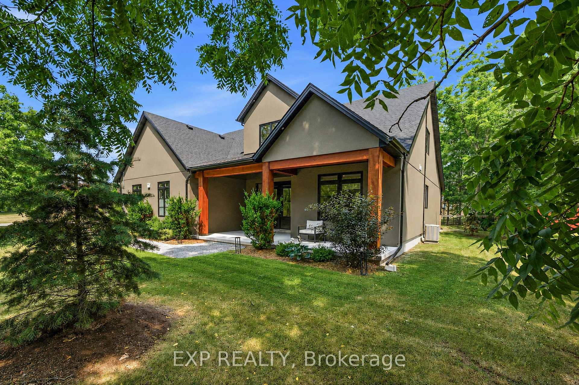 3001 Ozark Trail