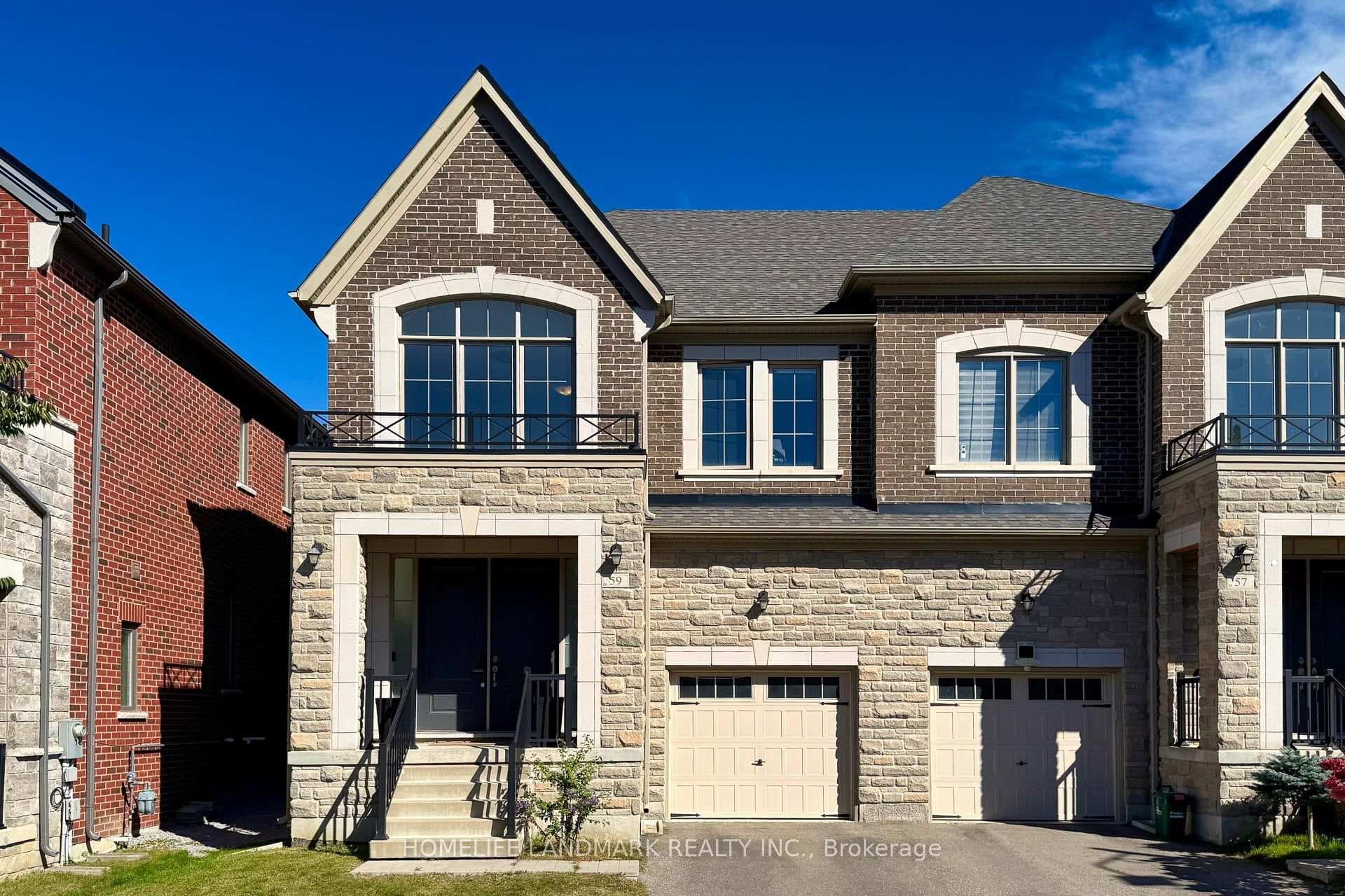 59 Hilts Drive