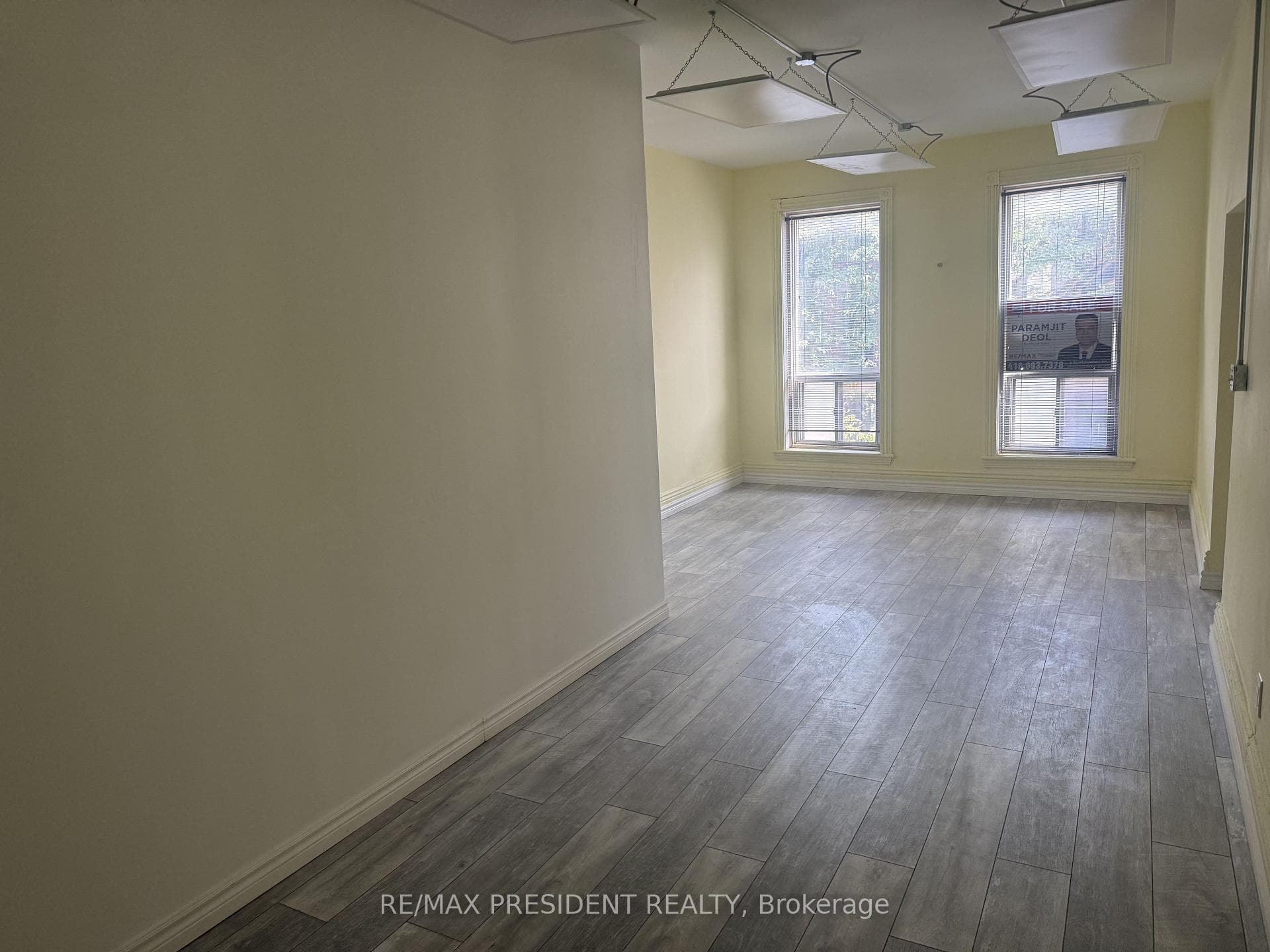 135 James Street Unit 2