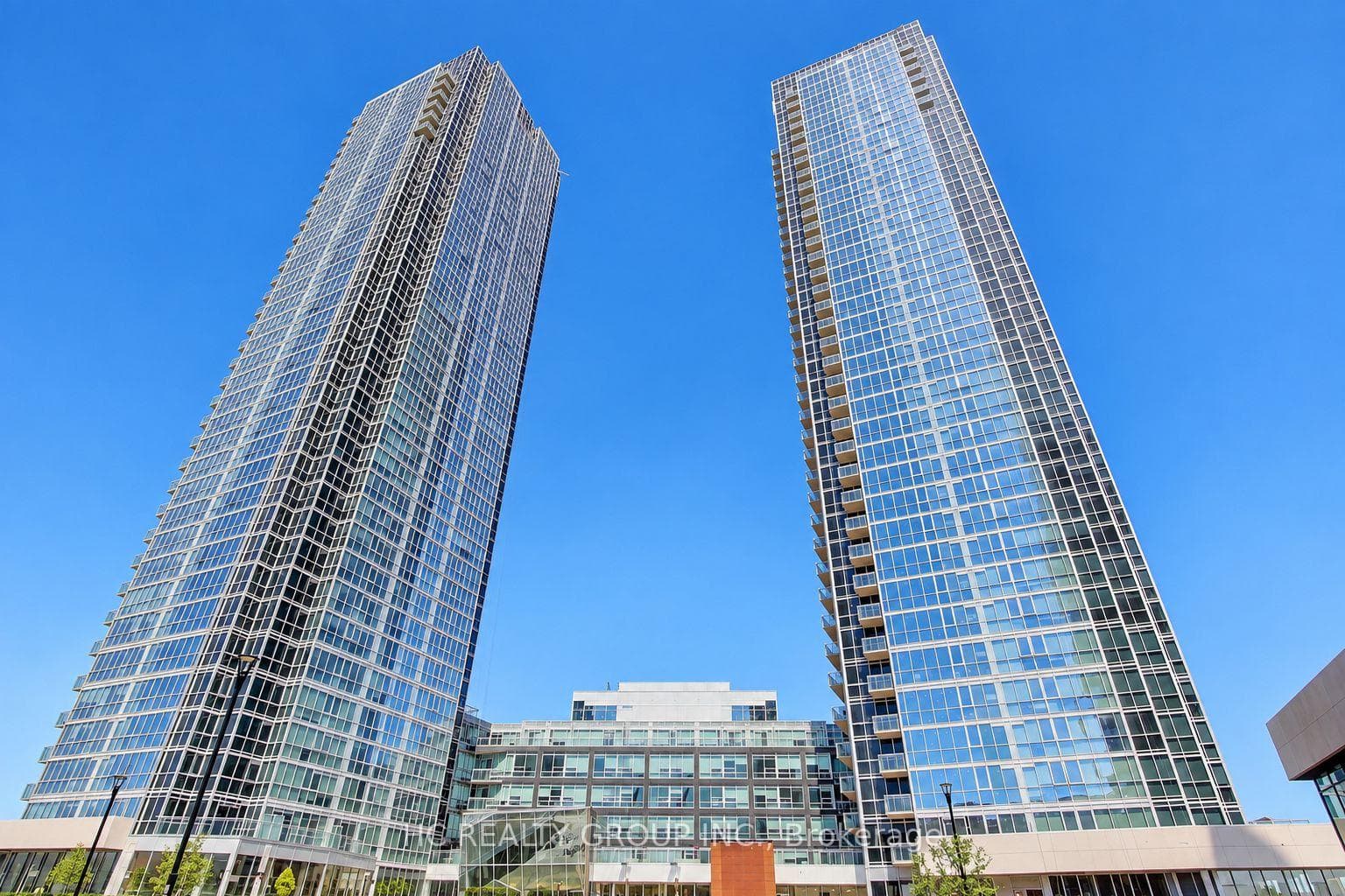 2916 Highway 7 N/A Unit 1201