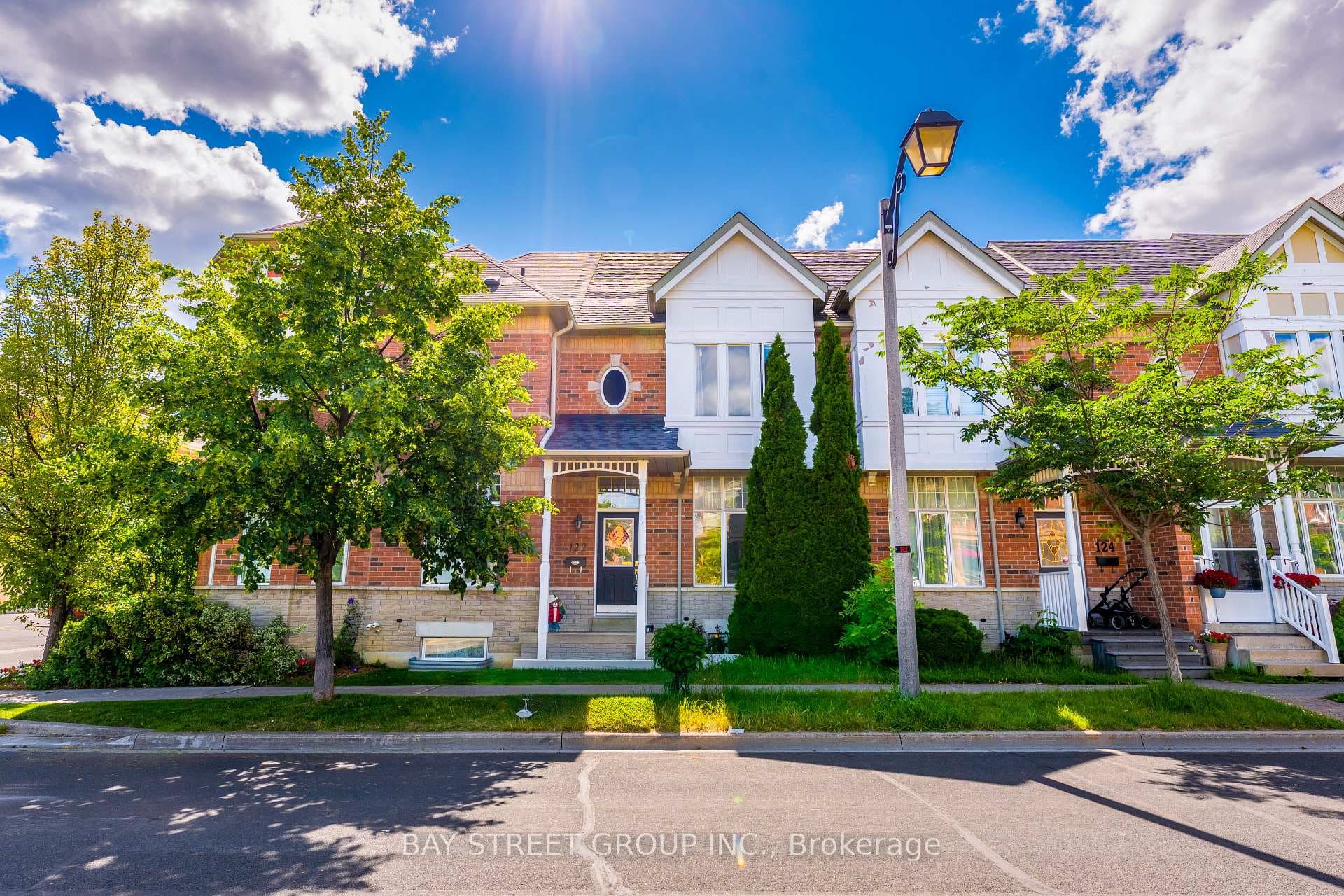 122 Walkerville Road