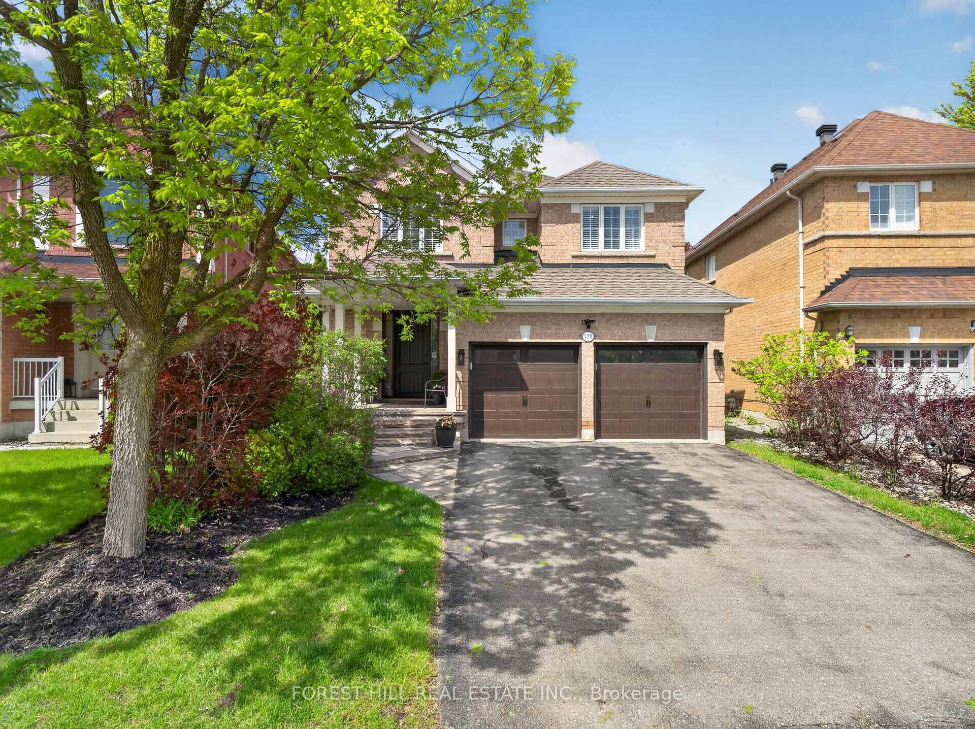120 Sandwood Drive