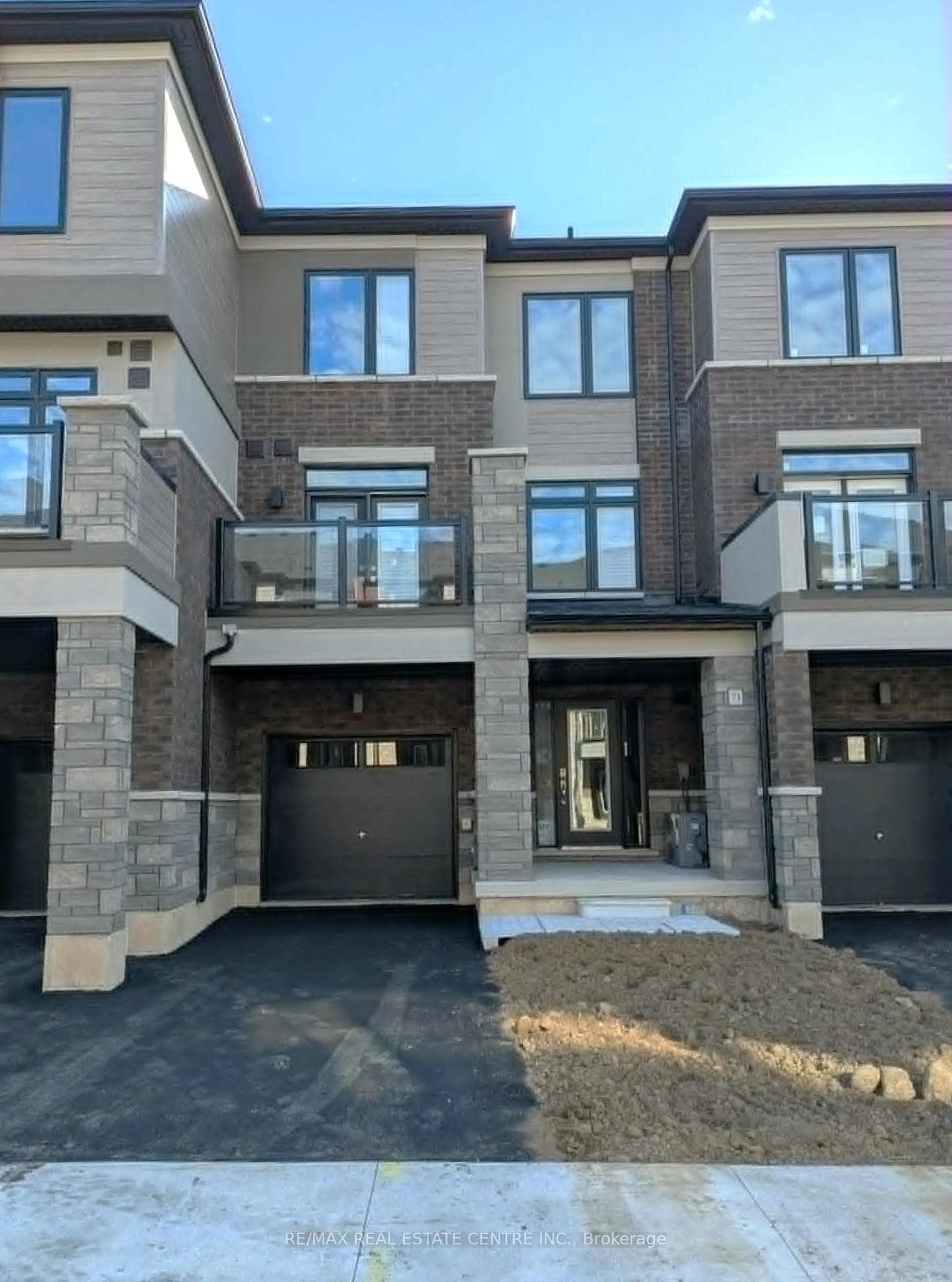 313 CONKLIN Road Unit 71