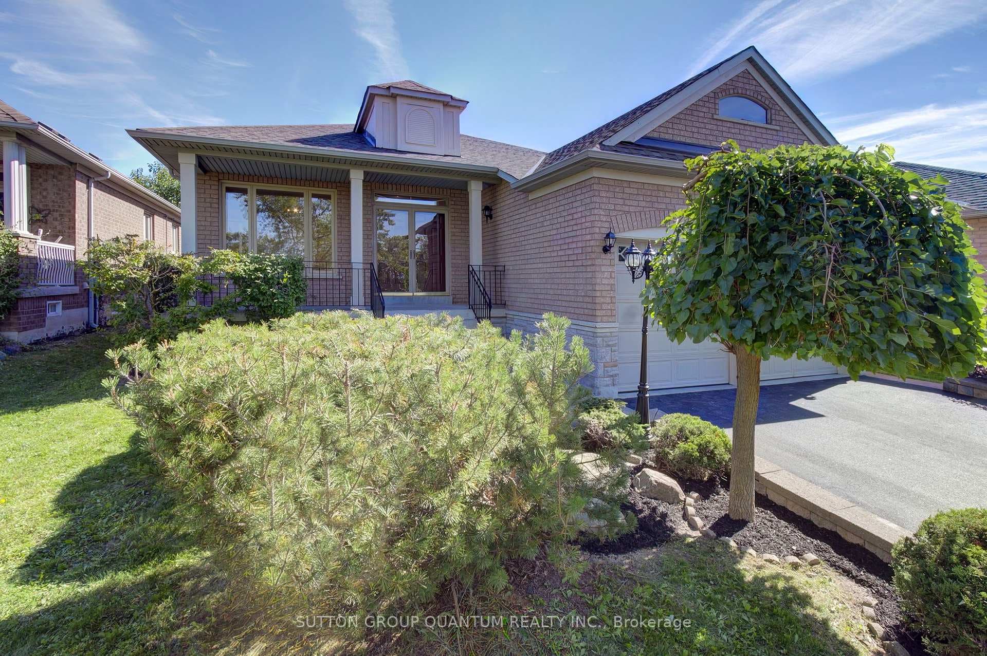 149 Haymer Drive