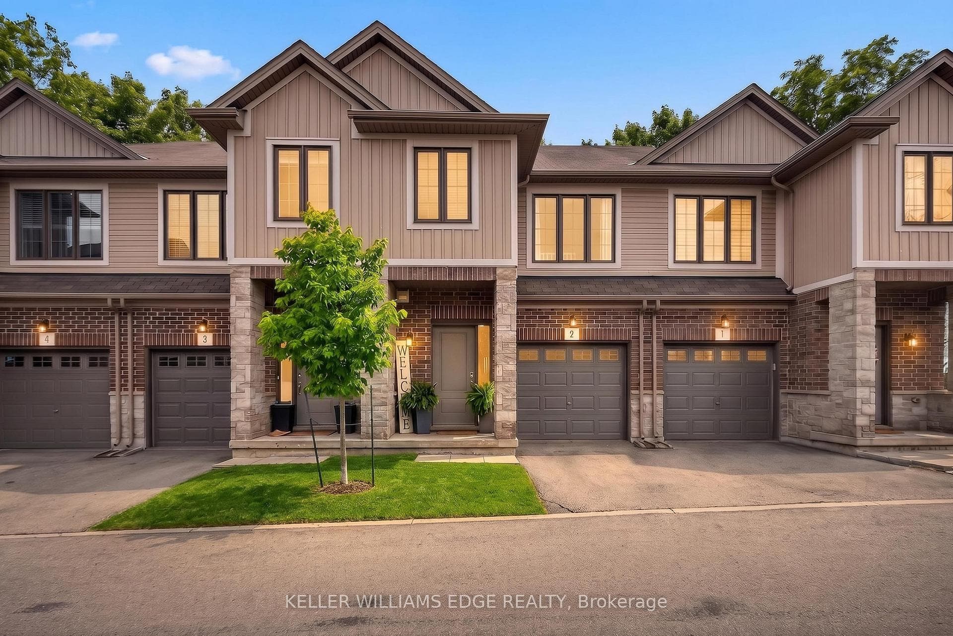 377 Glancaster Road Unit 2