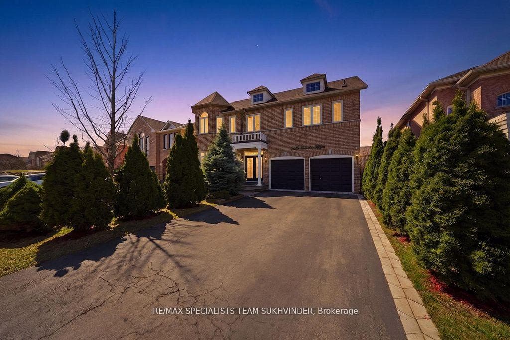 7148 Lowville Heights