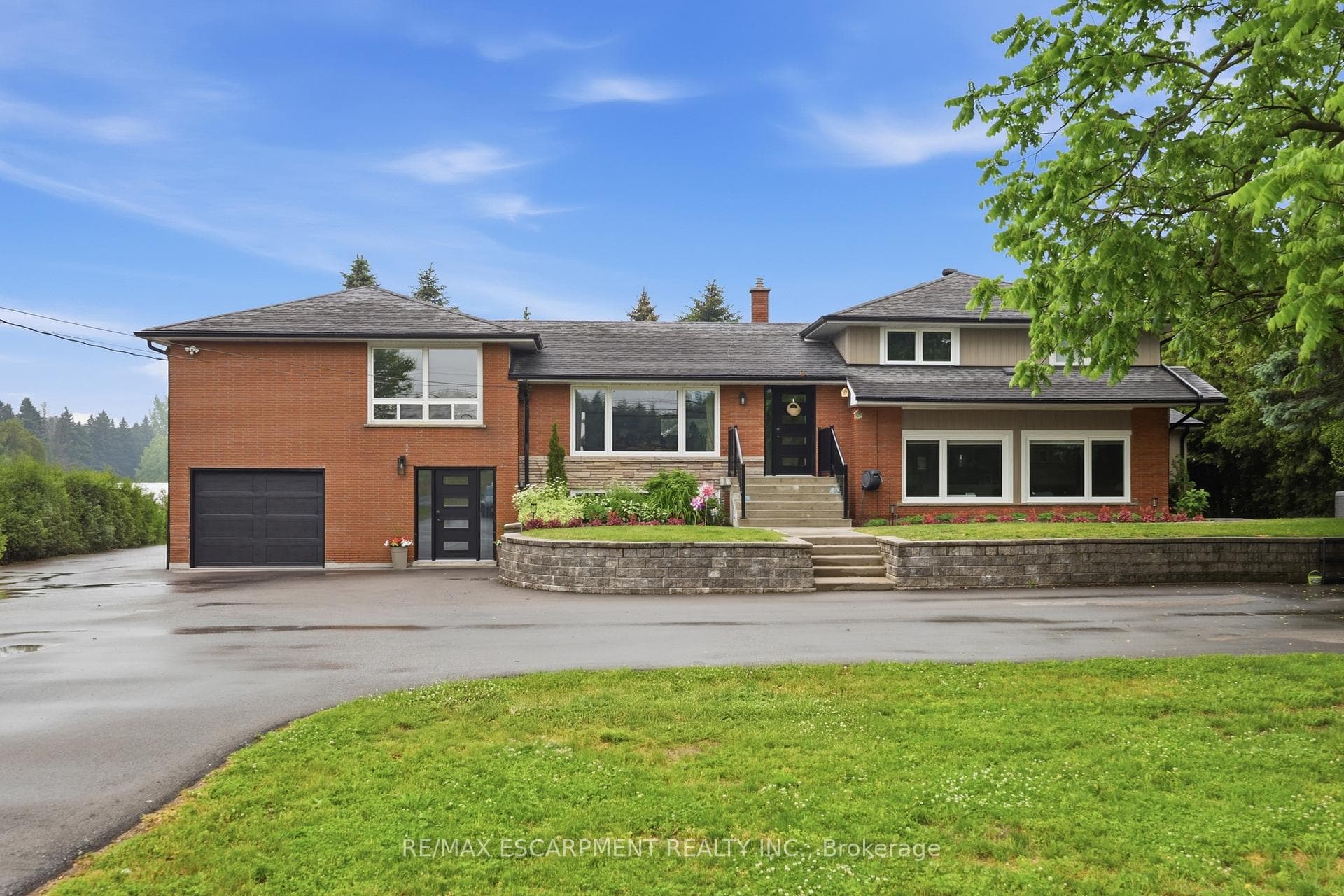 891 Centre Road Unit 3