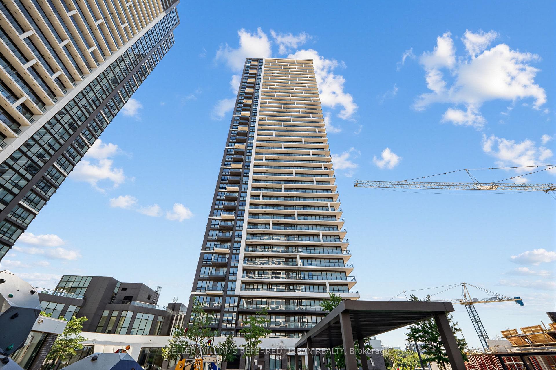 8 Water Walk Drive Unit 3706