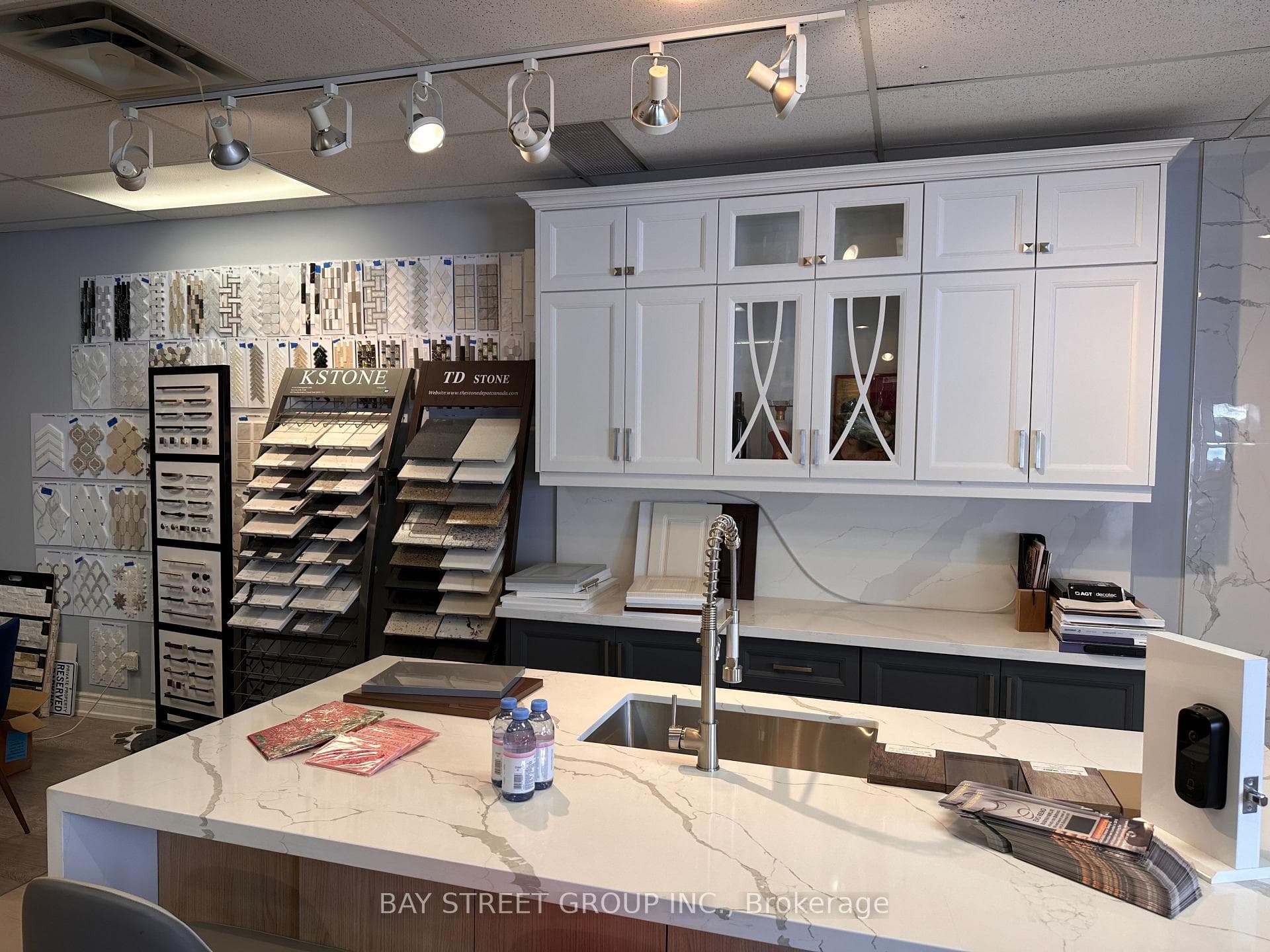 160 East Beaver Creek Road Unit 29