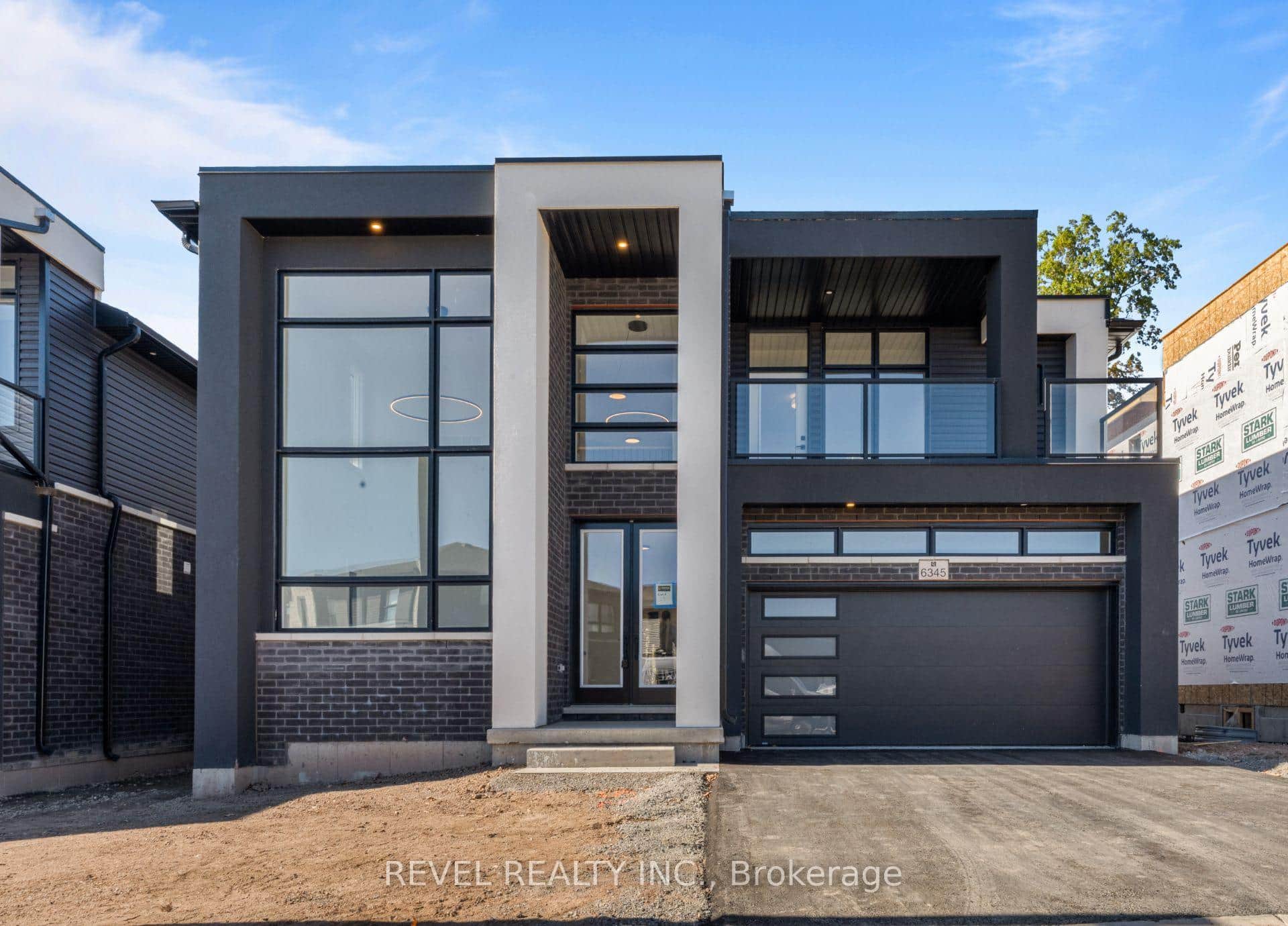 6345 Jewel Common
