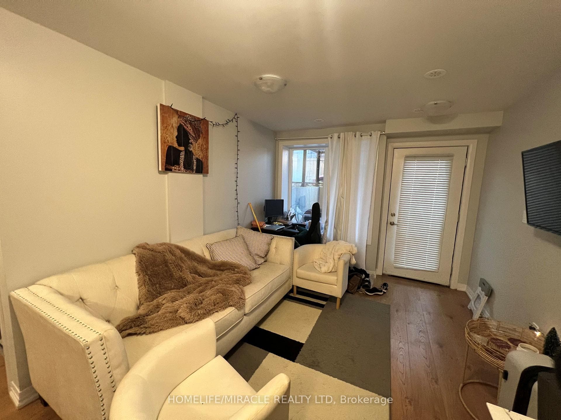 1165 Journeyman Lane Unit 108