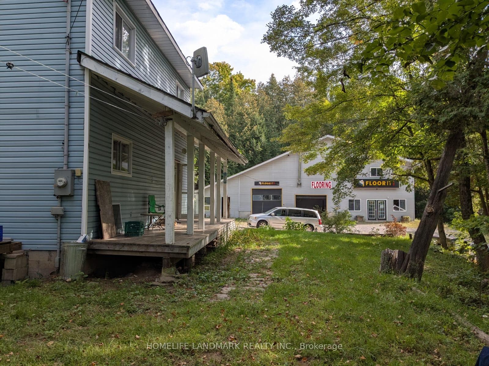 12170 Highway 35 N/A