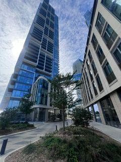 7890 Jane Street Unit 702