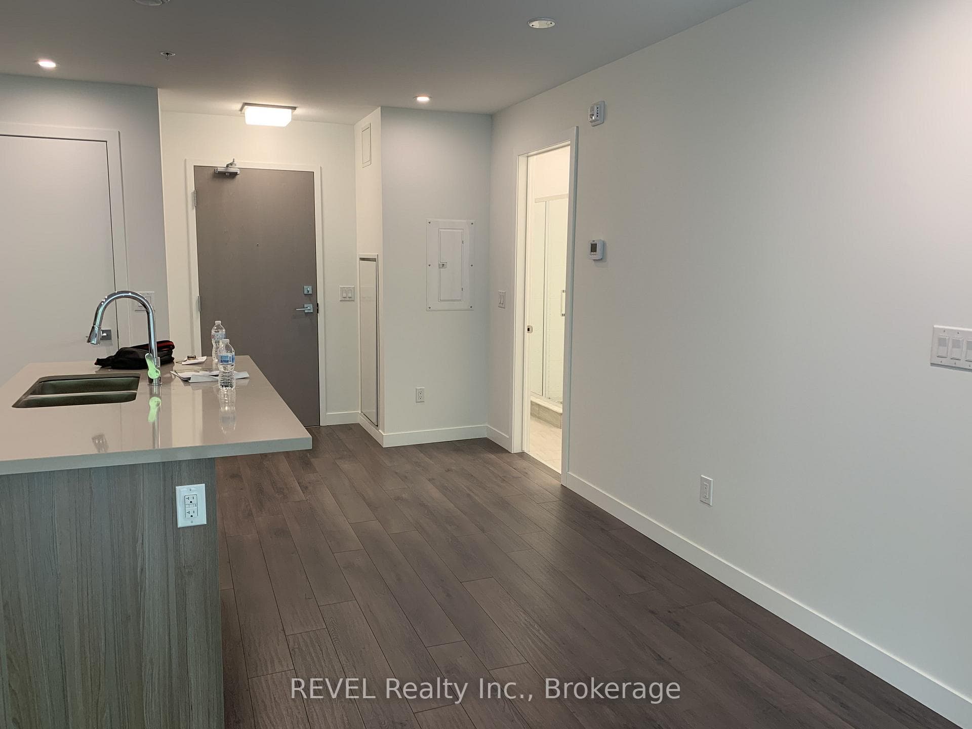 455 Charlton Avenue Unit 301