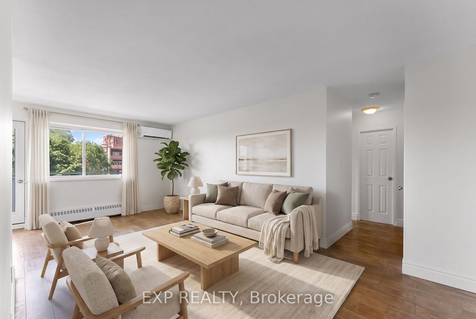 2485 Woking Crescent Unit 403