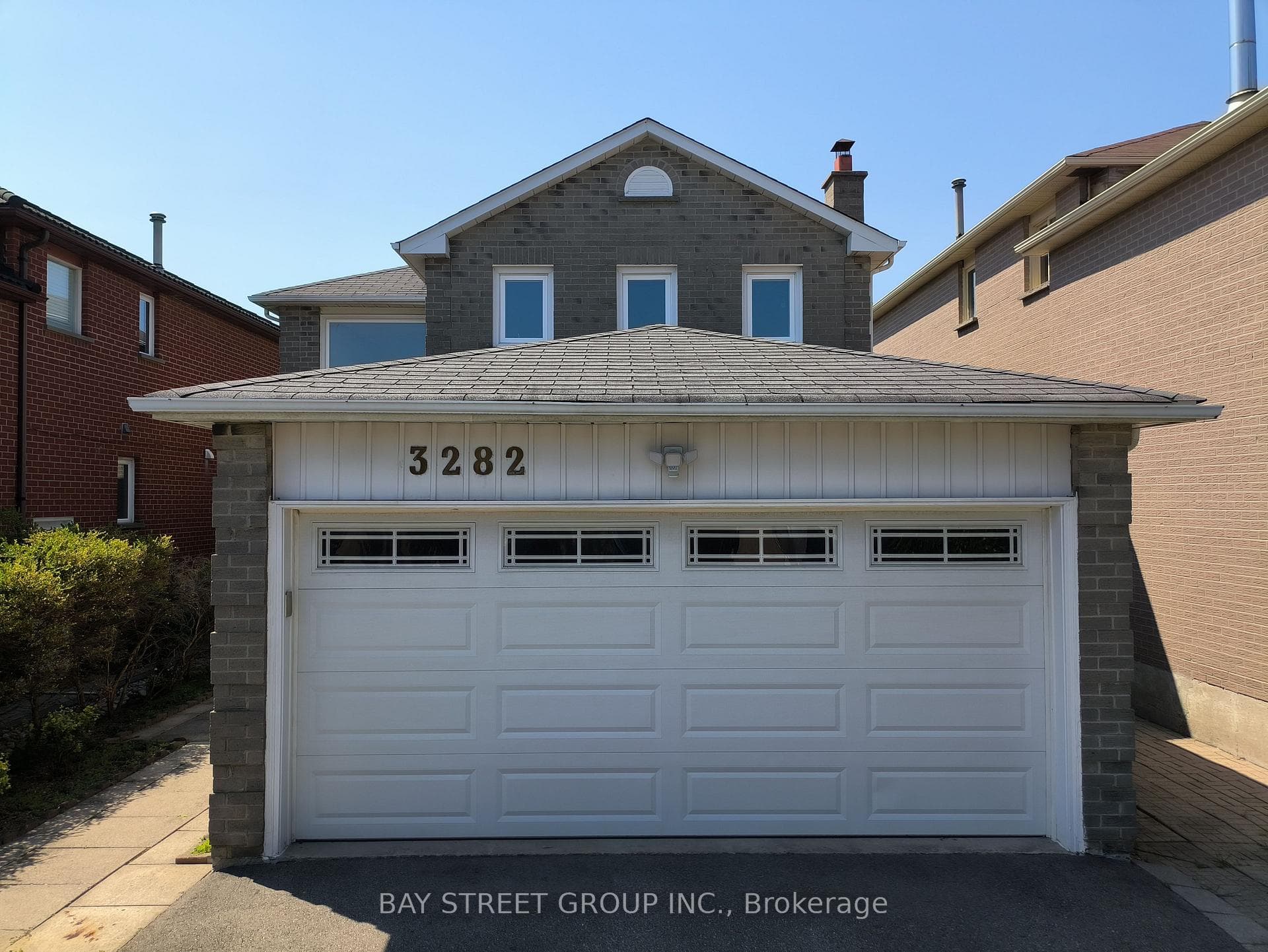 3282 Dragon Drive