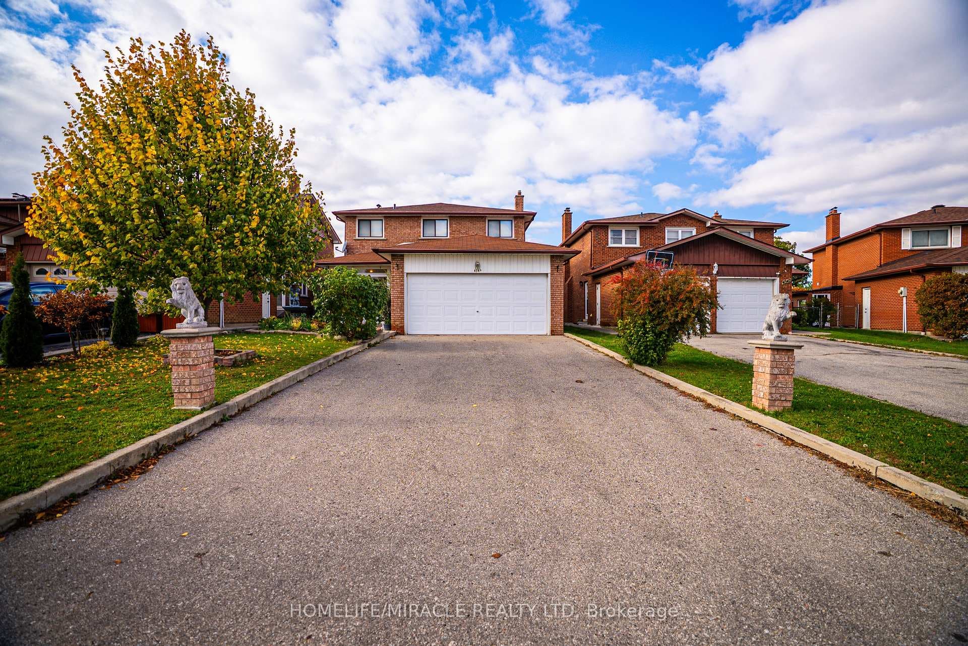 4343 Alta Court