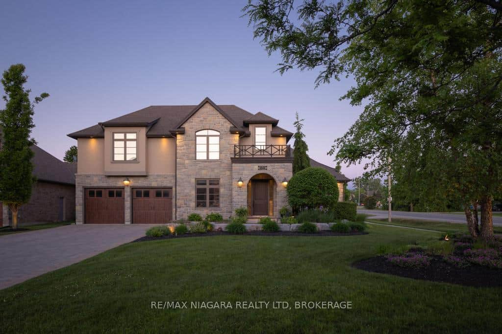 50 Sandalwood Crescent