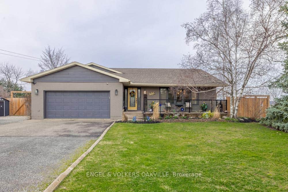 1372 Concession 6 Road
