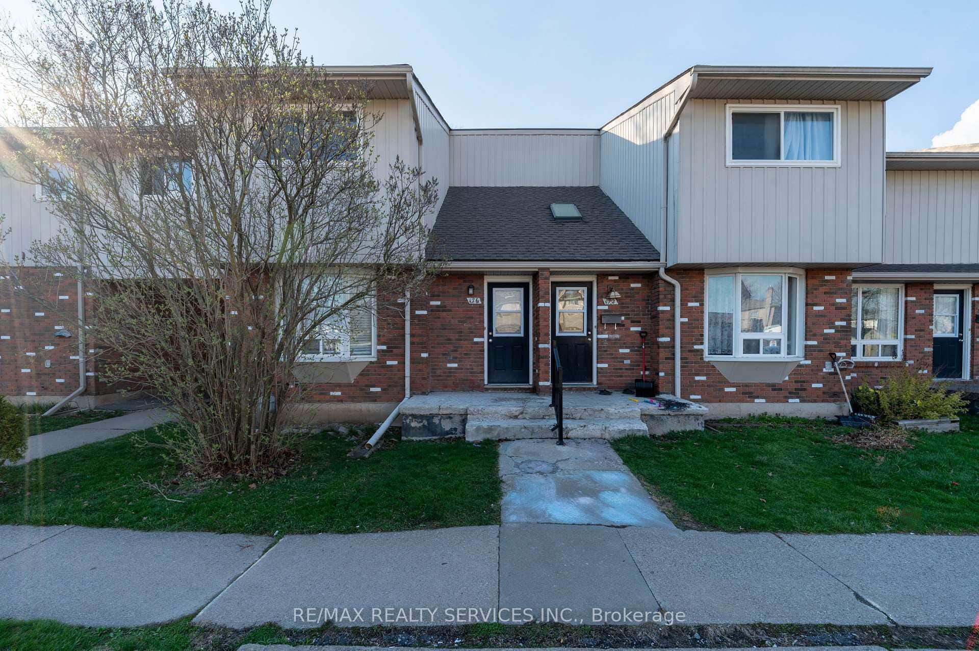 100 Brownleigh Avenue Unit 176