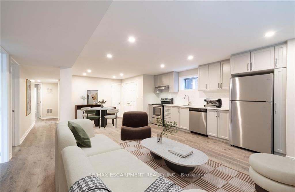347 Clifton Downs Unit 2