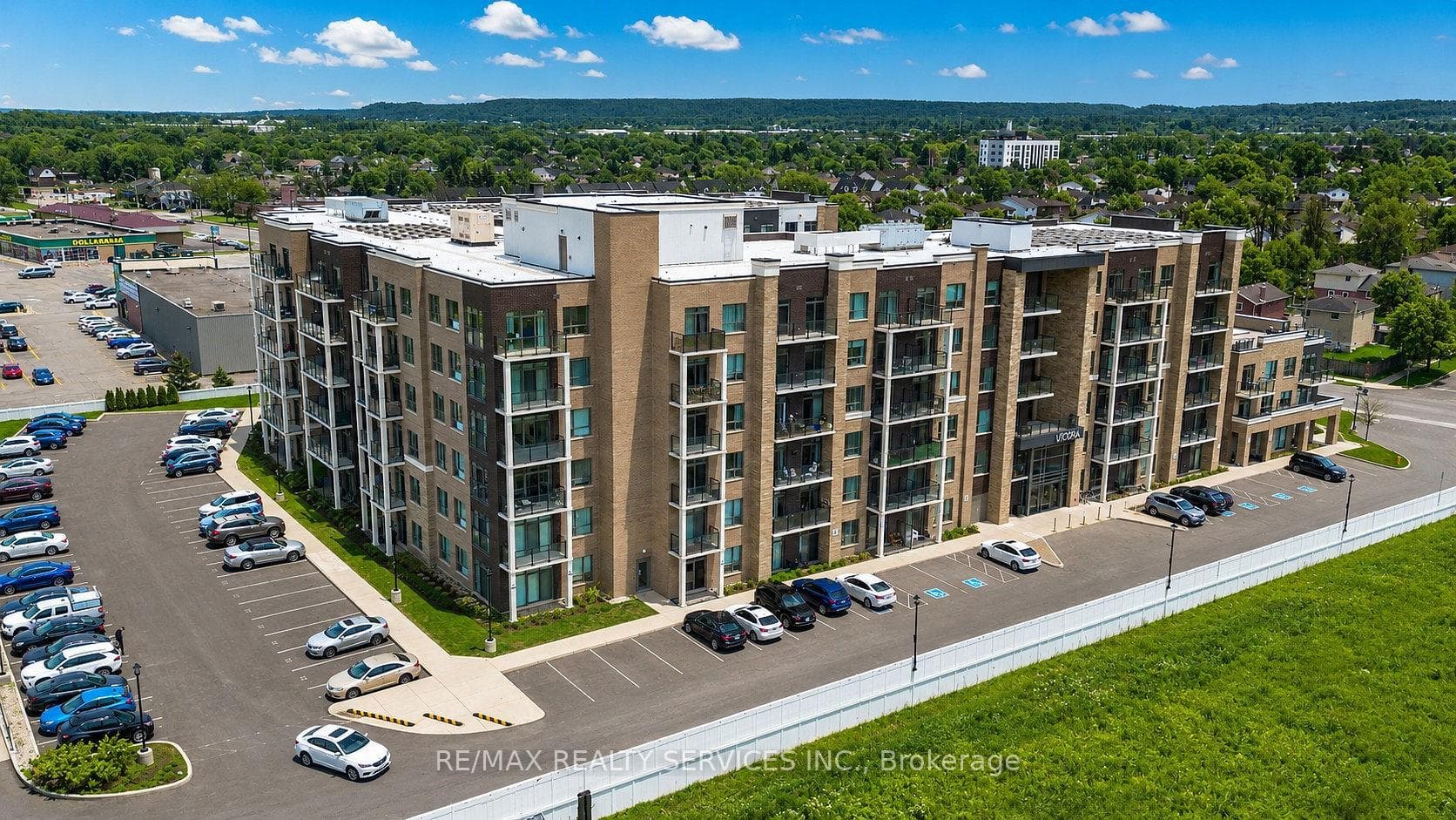 5055 Greenlane Road Unit 136