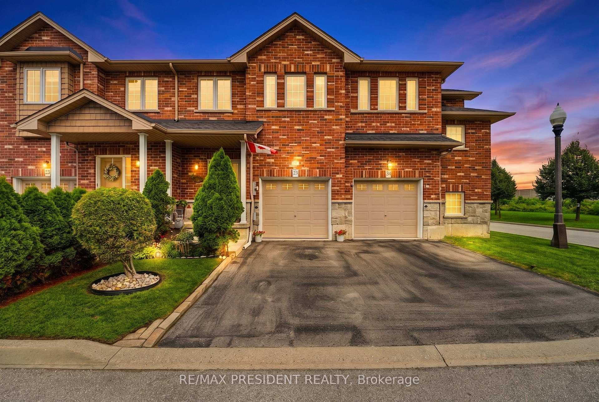 45 SEABREEZE Crescent Unit 23
