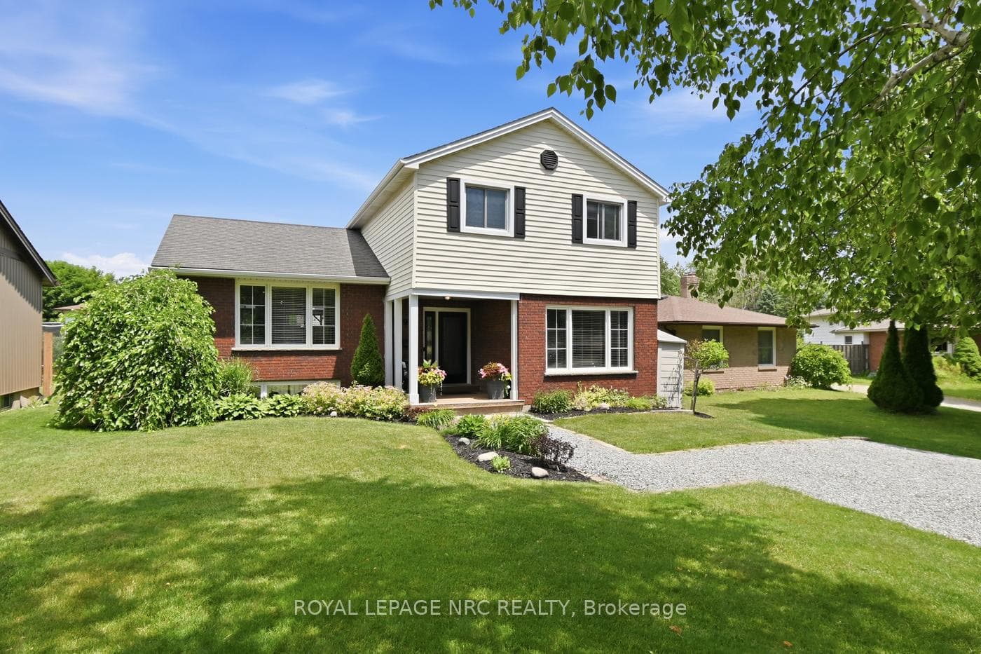 7963 Regent Court